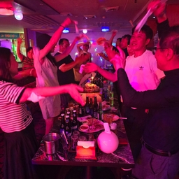 ํผ๋์ ์
๋ก๋ ๋ ์ด๋ฏธ์ง