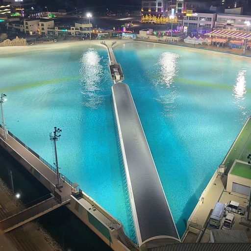 피드 이미지