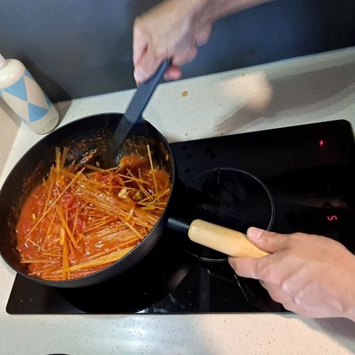 피드 이미지