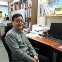 멤버 프로필