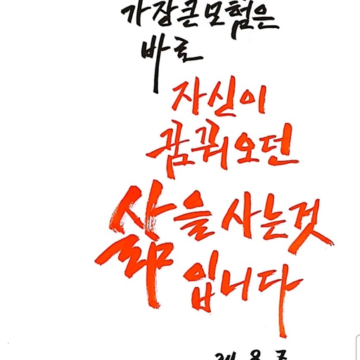 피드 이미지