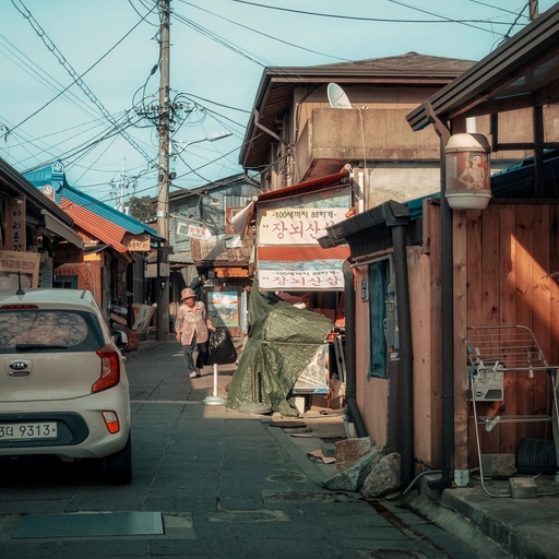 피드 이미지