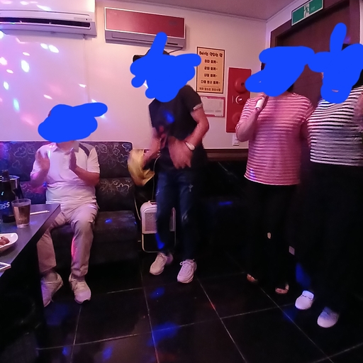 피드 이미지