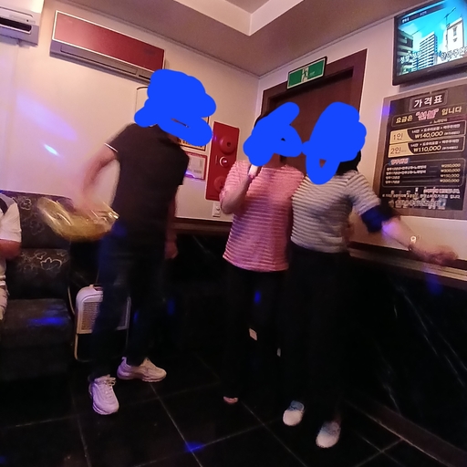 피드 이미지