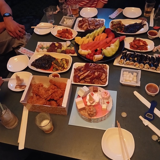 피드 이미지