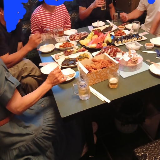 피드 이미지