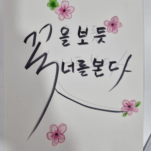 피드 이미지