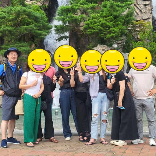 피드 이미지