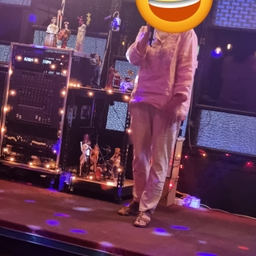 피드에 업로드 된 이미지