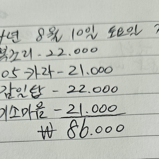 피드 이미지