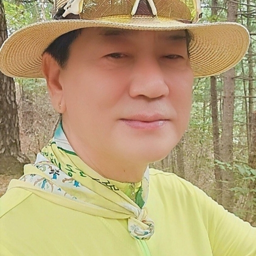 피드 이미지