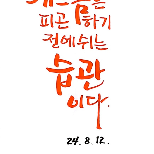 피드 이미지