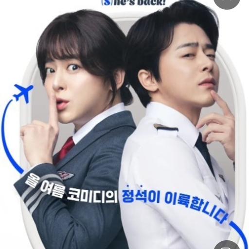 피드 이미지