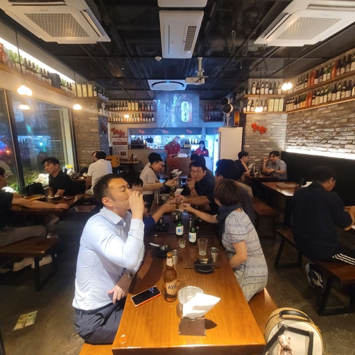 피드 이미지