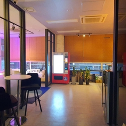 피드에 업로드 된 이미지