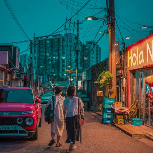 피드 이미지