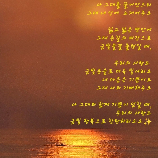 피드 이미지