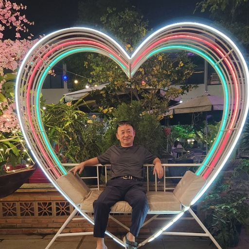 피드 이미지