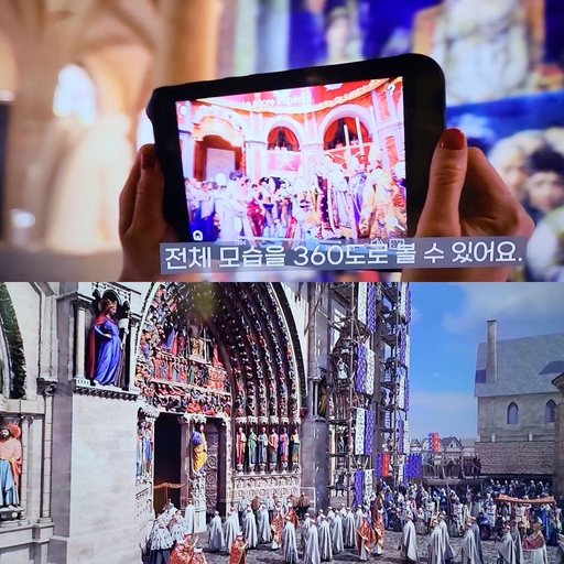 피드 이미지