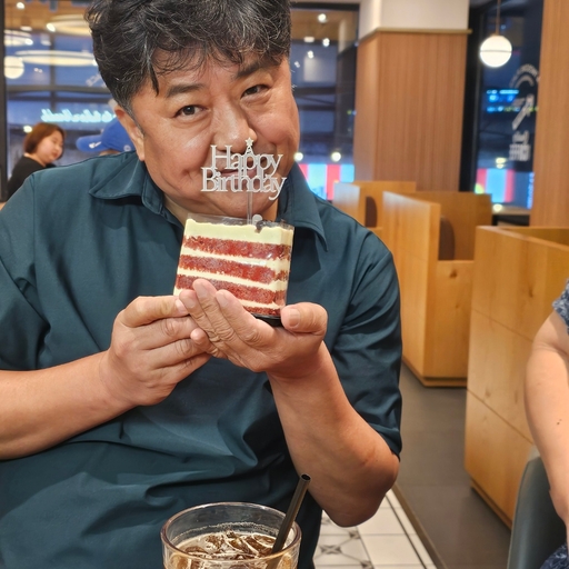 피드 이미지