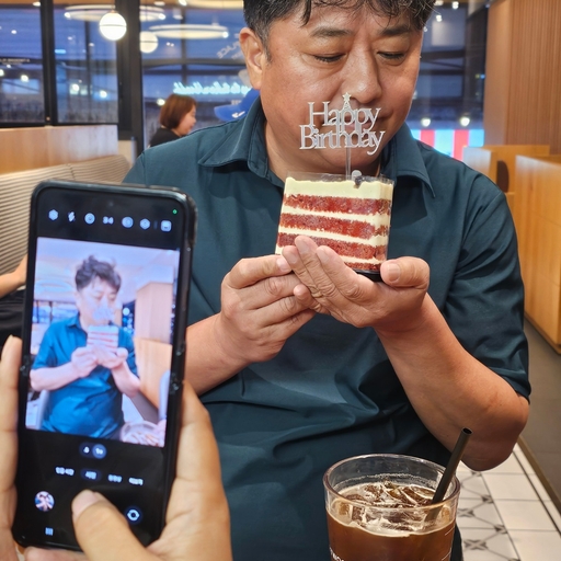 피드 이미지