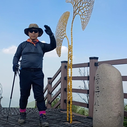 피드 이미지