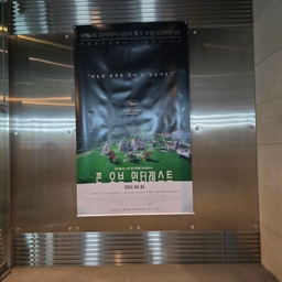 피드에 업로드 된 이미지