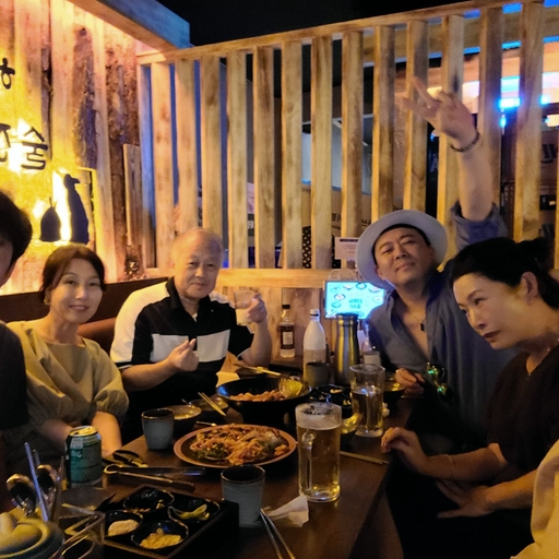 피드 이미지