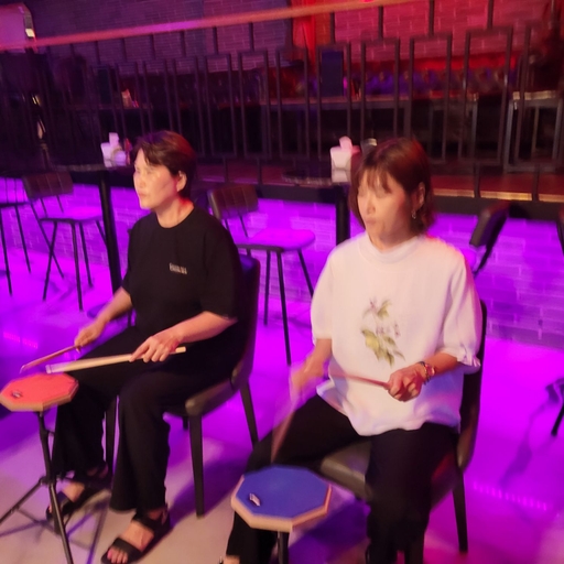 피드 이미지