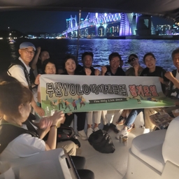 피드에 업로드 된 이미지