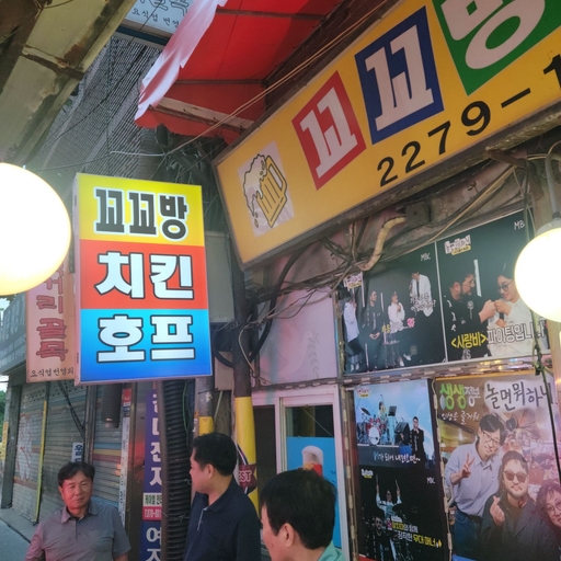 피드 이미지