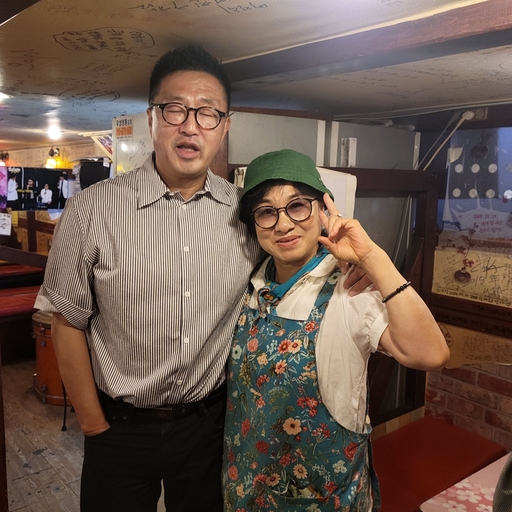 피드 이미지