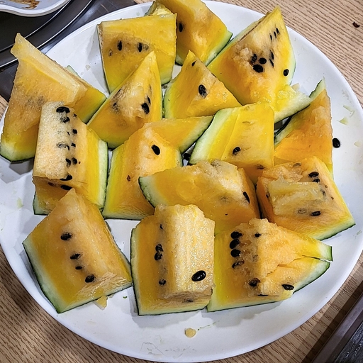 피드 이미지