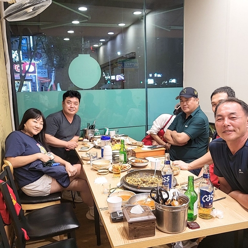 피드 이미지