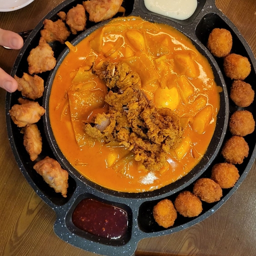 피드 이미지