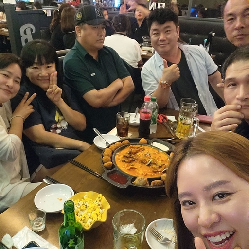 피드 이미지