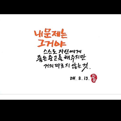 피드 이미지