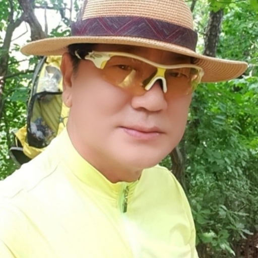 피드 이미지