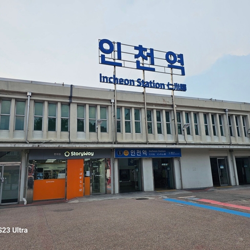 피드 이미지