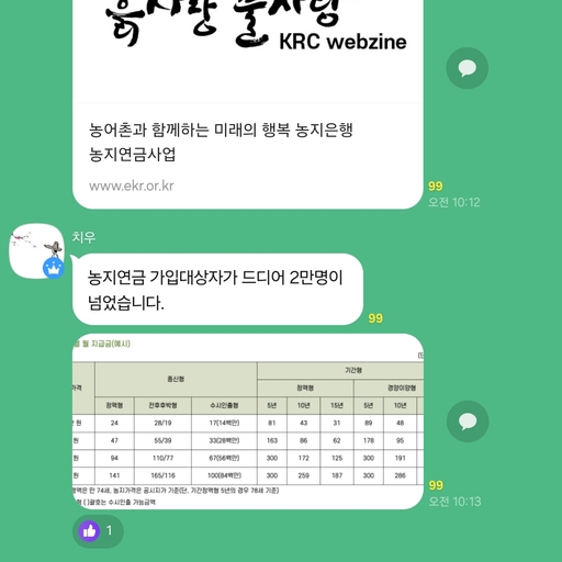 피드 이미지