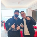 멤버 프로필