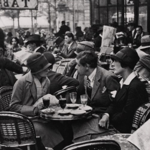 모임 대표 이미지