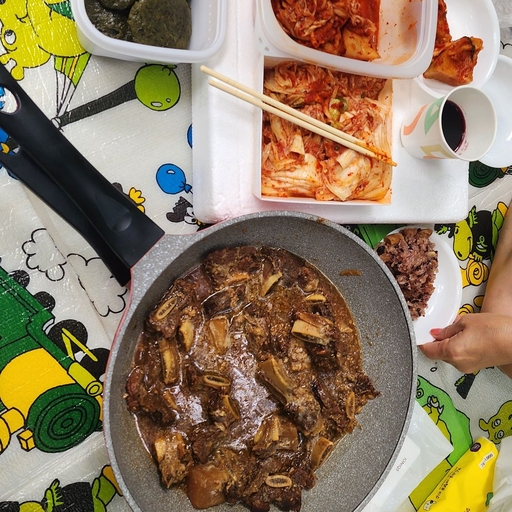 피드 이미지