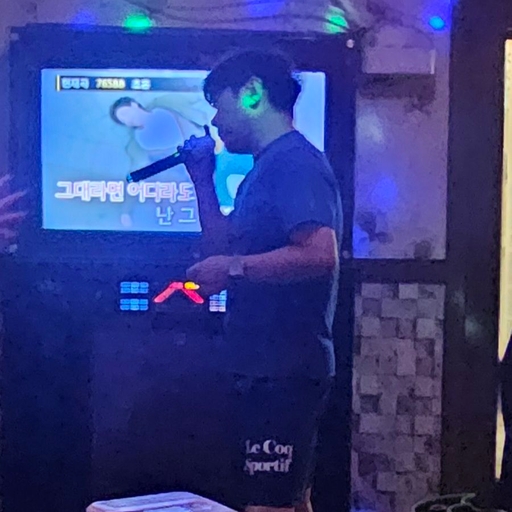 피드 이미지