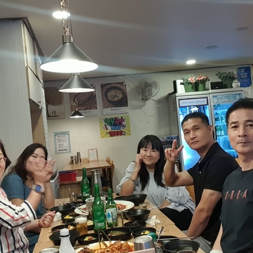 피드 이미지