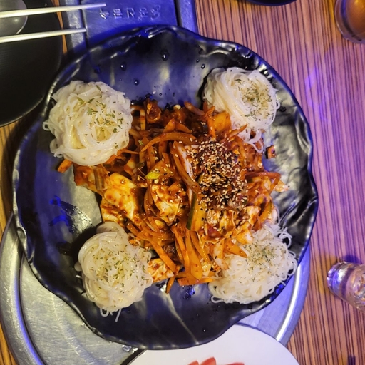 피드 이미지