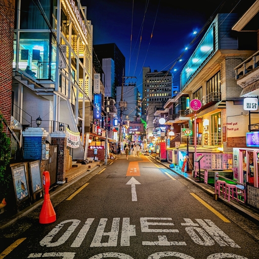 피드 이미지