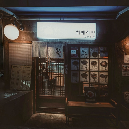 피드 이미지