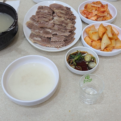 피드 이미지