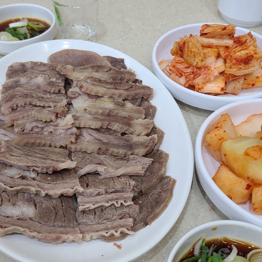피드 이미지
